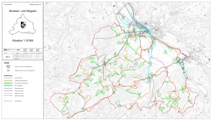 Wegausbaurichtplan_1.jpg